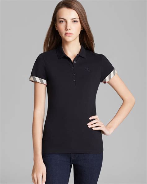 burberry women polos|burberry outlet online.